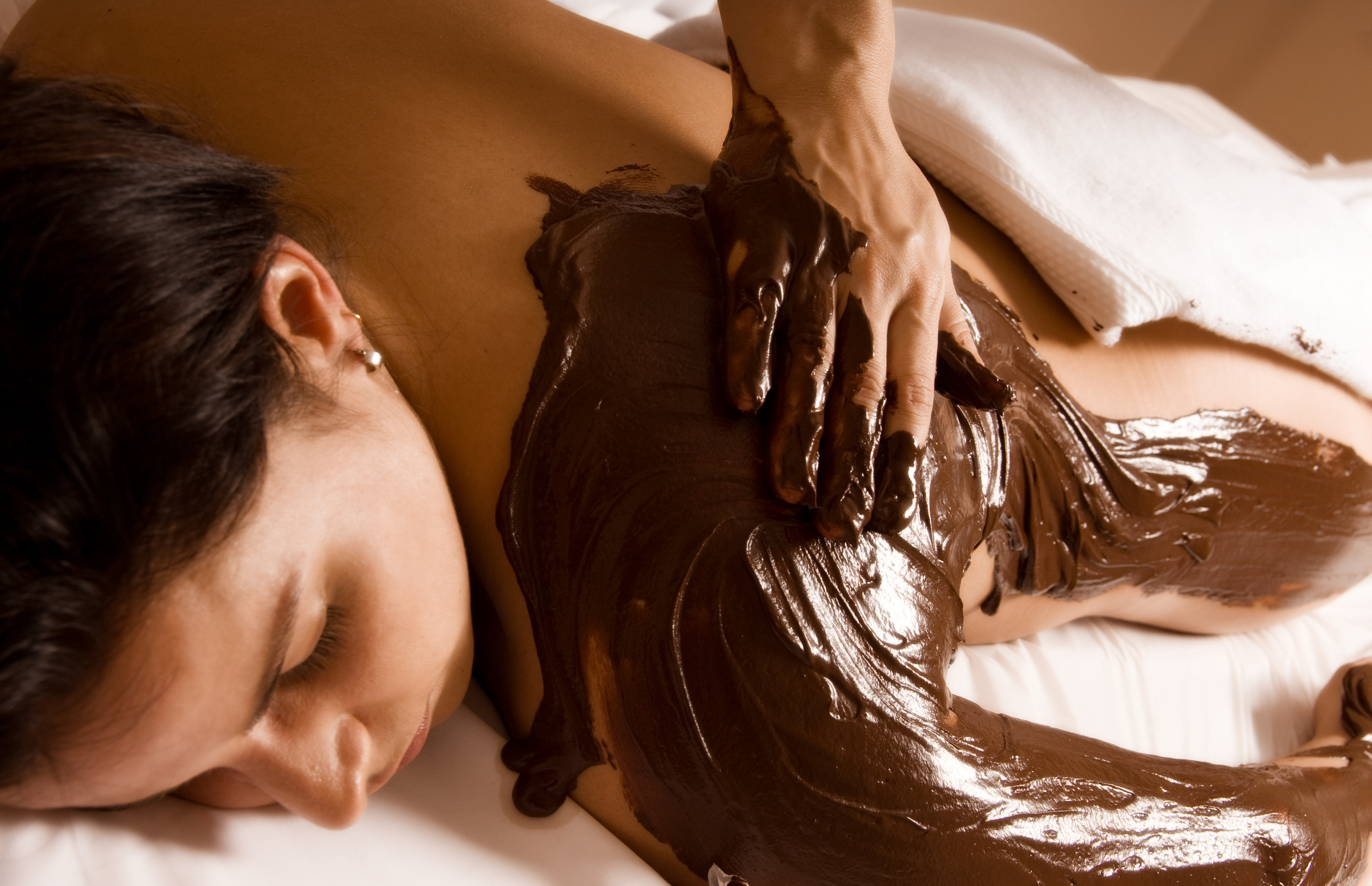 Cacao: proprietà e benefici