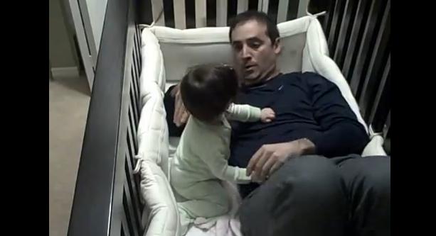 papa aiuta