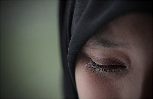 Turchia: 15enne stuprata dai cugini, uccisa dalla famiglia per salvare l’onore