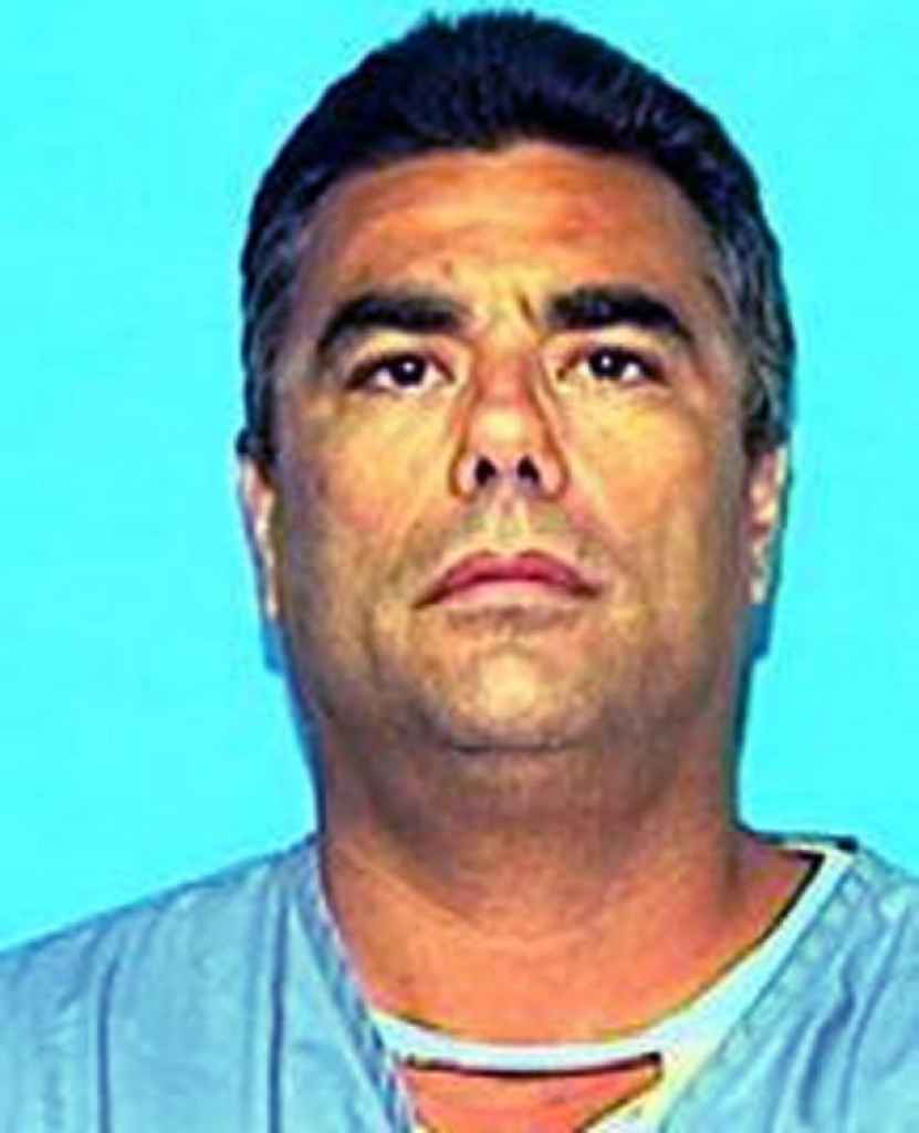 Florida: uccide figlia e sei nipotini e poi si suicida
