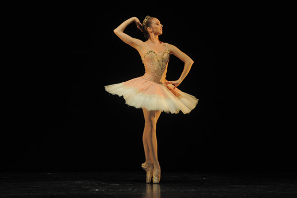 Milano, ballerina della Scala reintegrata dal Tribunale