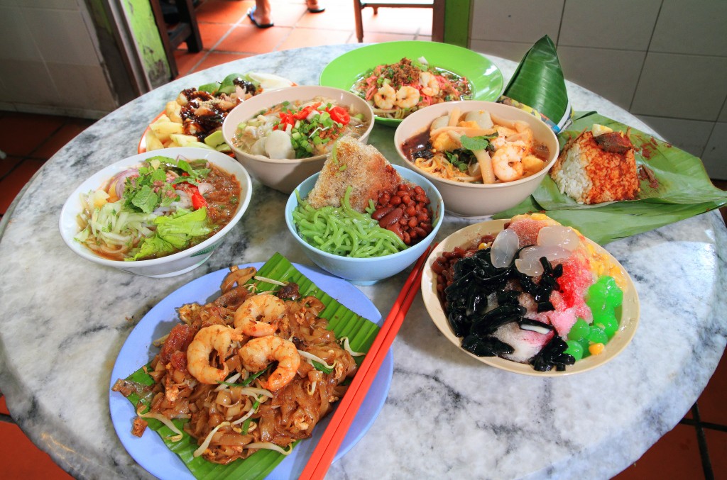 Penang-Street-Food