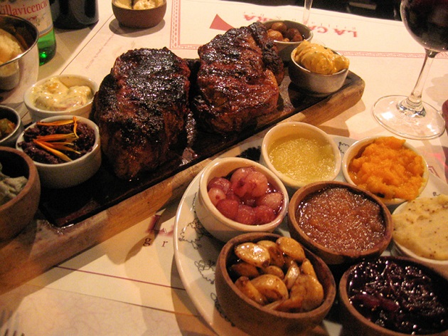 cucina-di-buenos-aires
