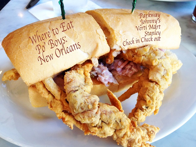 new-orleans