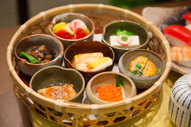 tokyo-cucina