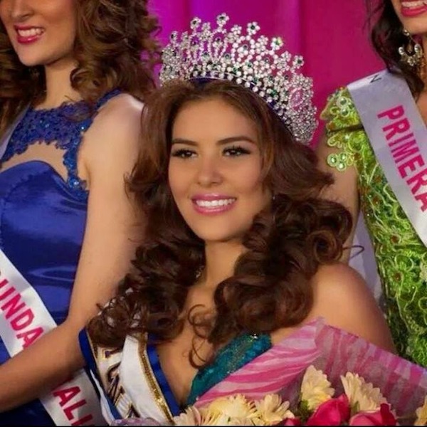 Honduras: la Miss e la sorella scomparse sono state ritrovate morte