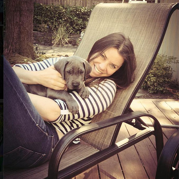 Brittany Maynard si è suicidata con i farmaci
