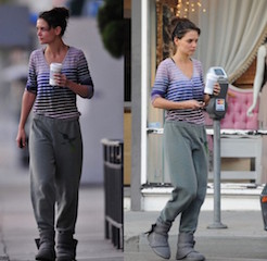 katieholmes_look