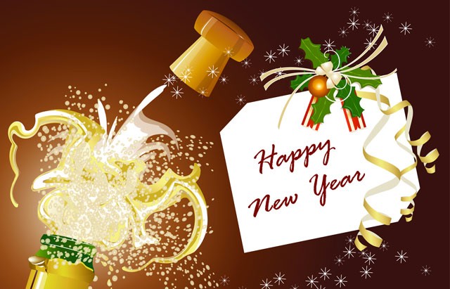 capodanno