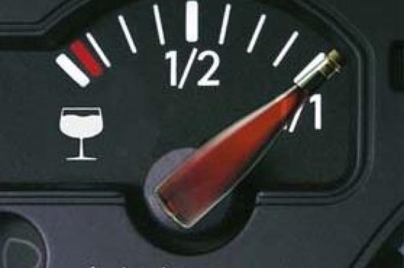 guidare-ubriachi