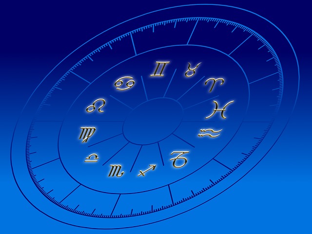 Oroscopo 2015 di PourFemme: scopri cosa ti riservano le stelle