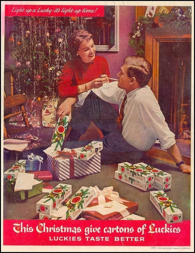 pubblicità-natalizie