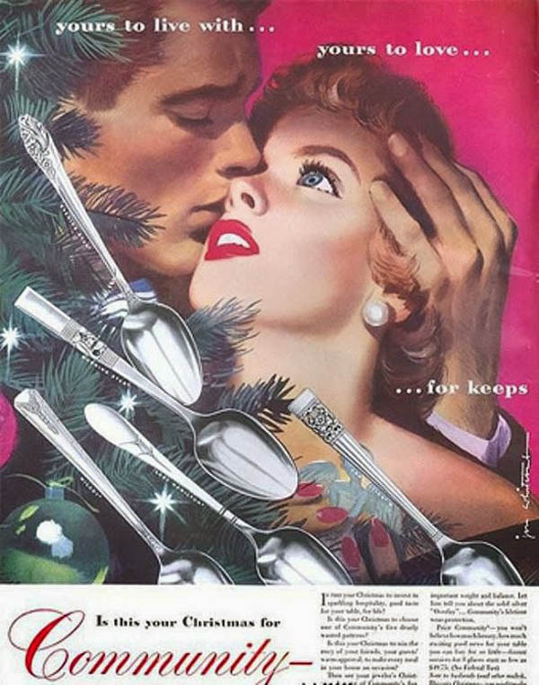 pubblicità-sessiste