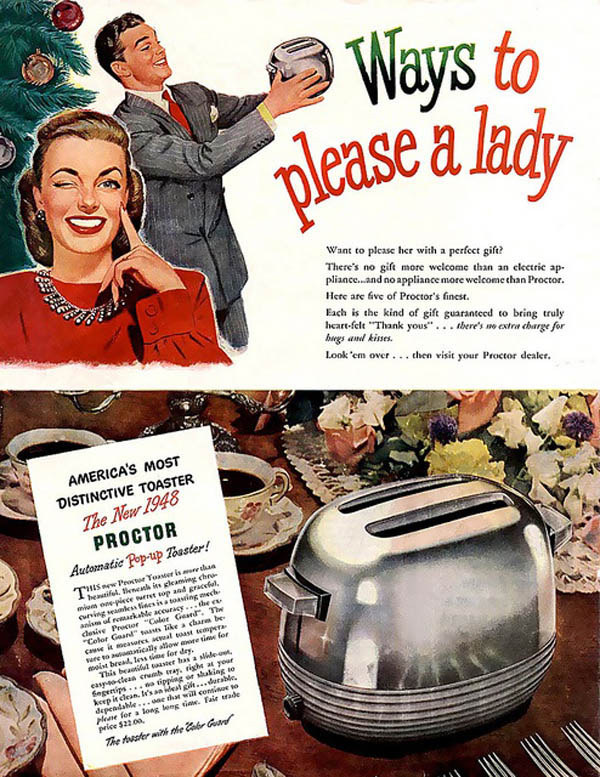 spot-contro-le-donne