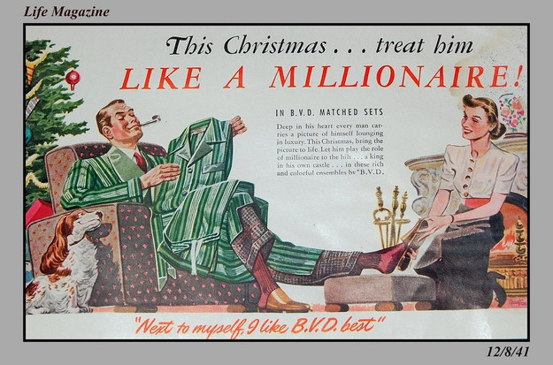 spot-sessista-natale