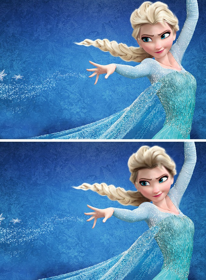 Elsa