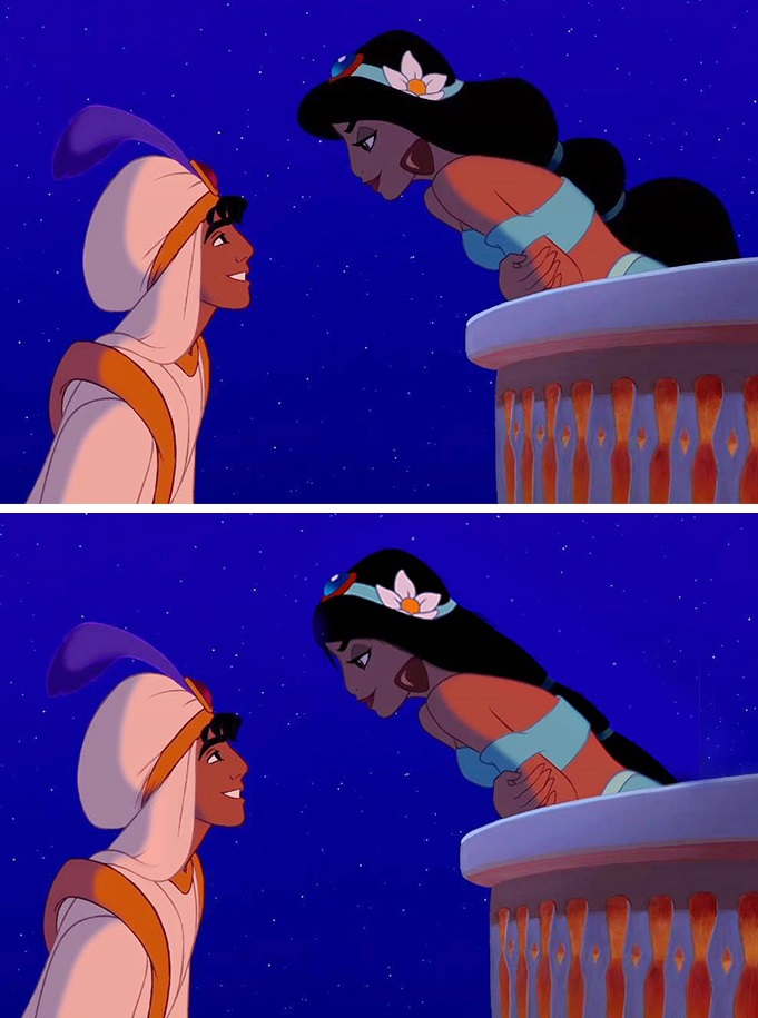 Jasmine