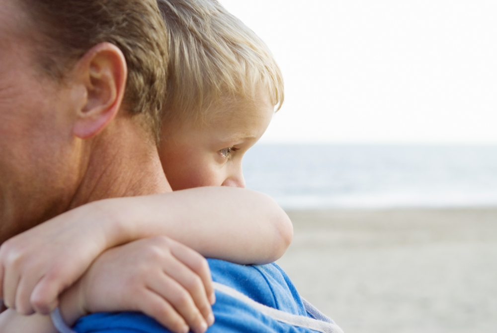 Festa del papà: le origini e la storia