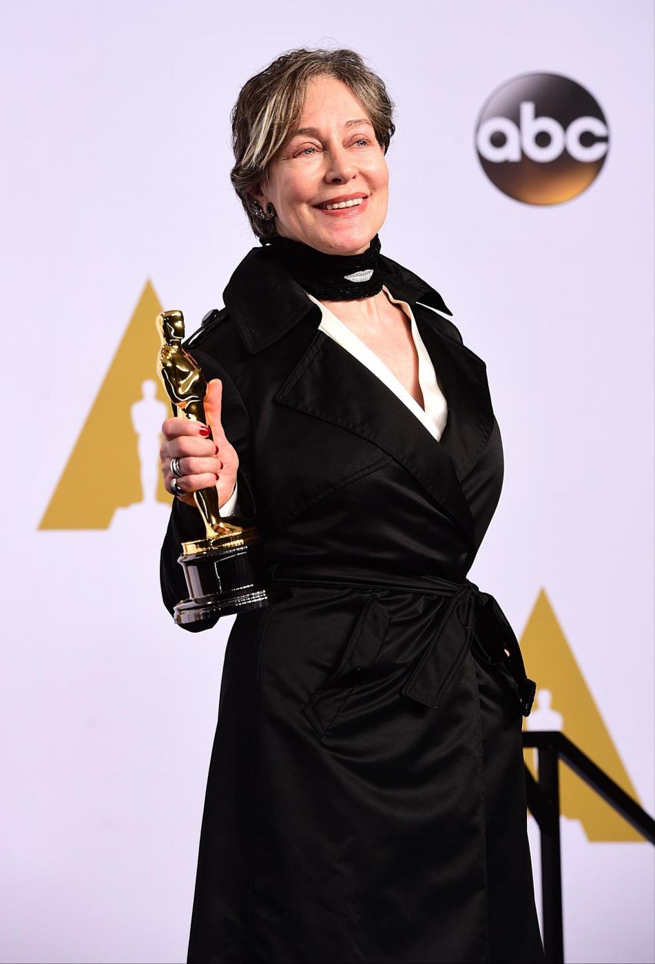 Oscar-2015