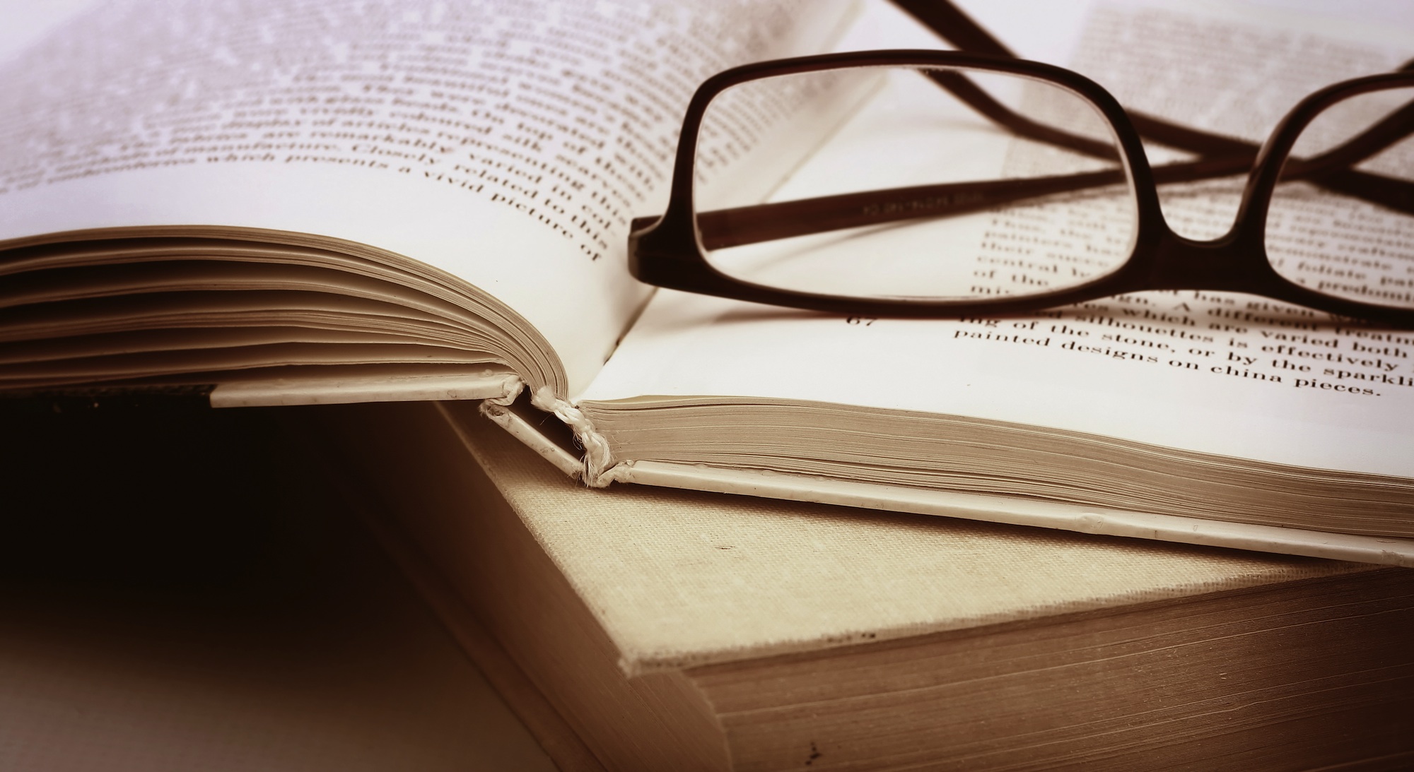 un-libro