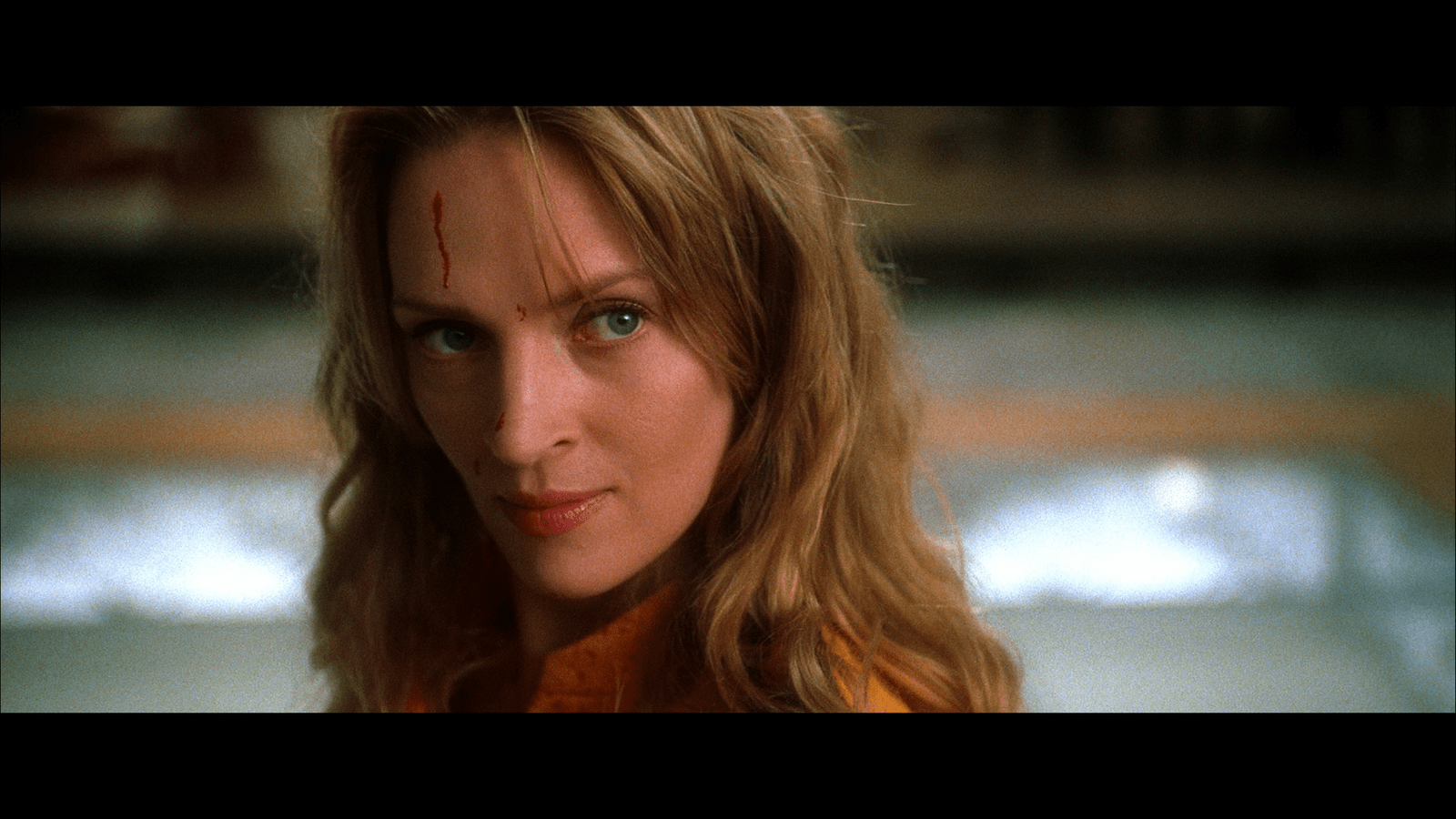 beatrix-kiddo