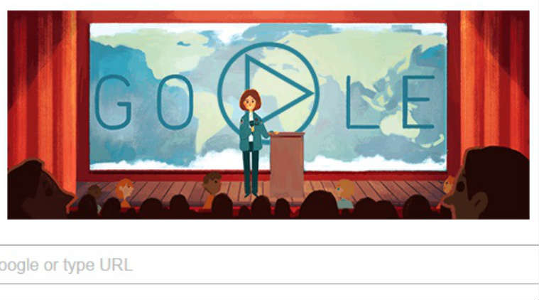 Chi era Sally Ride, la prima astronauta del Google Doodle di oggi