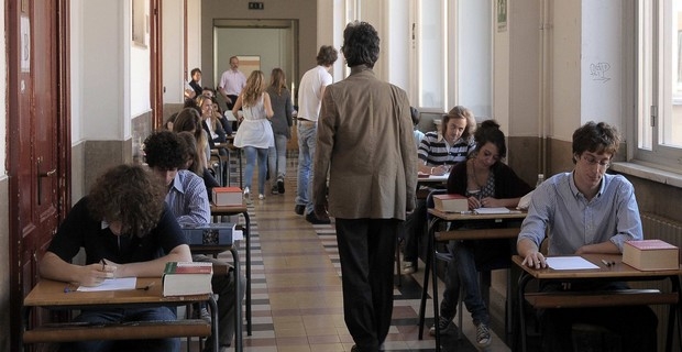 Esami di maturità 2015: inizio, date e materie