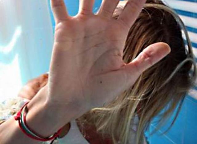 Stupro della 15enne a Roma, il racconto shock della vittima
