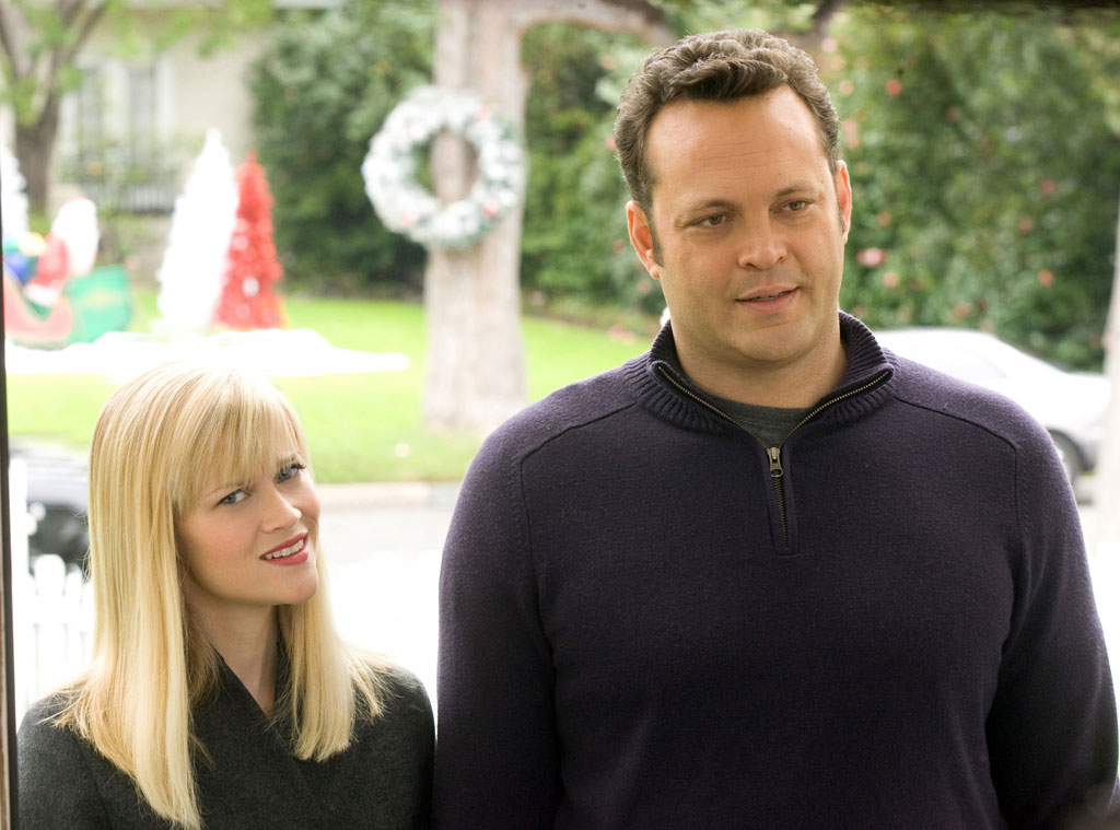 Vince-Vaughn-e-Reese-Witherspoon