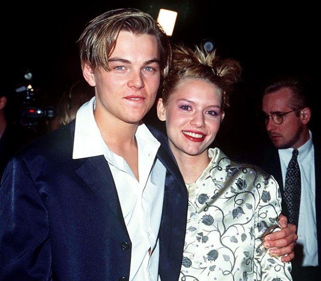 claire-danes-e-leonardo-di-caprio