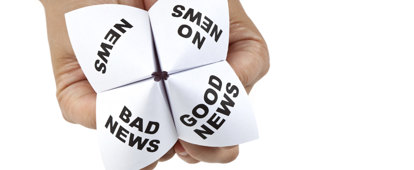 Paper Fortune Teller
