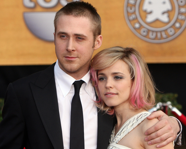 ryan-gosling-e-rachel-macadams