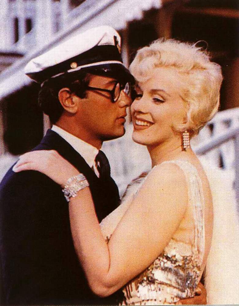 tony-curtis-e-marilyn-monroe