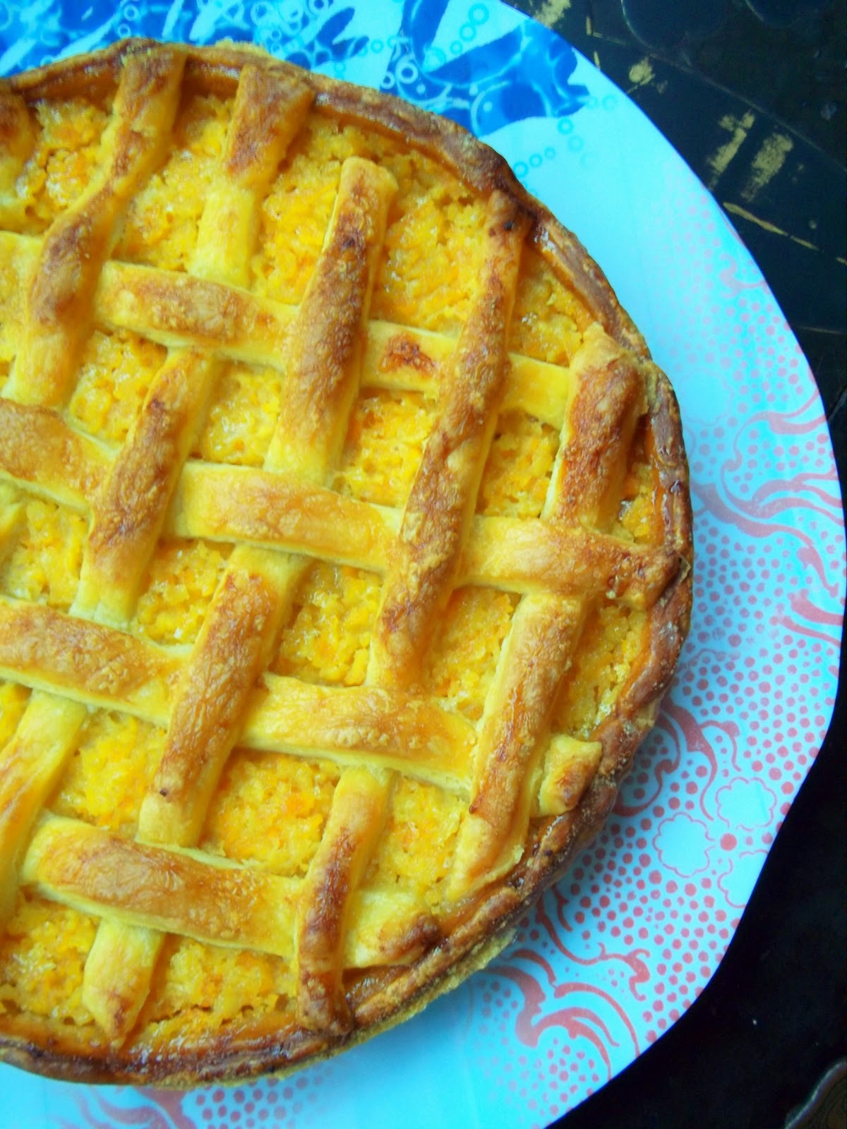crostata-marmellata
