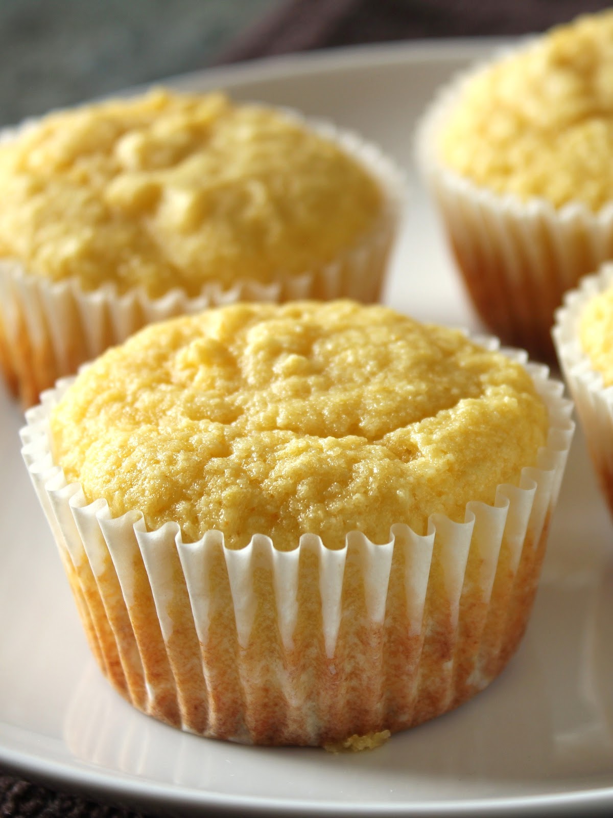 muffin-vaniglia