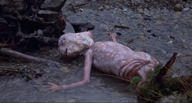 E.T.