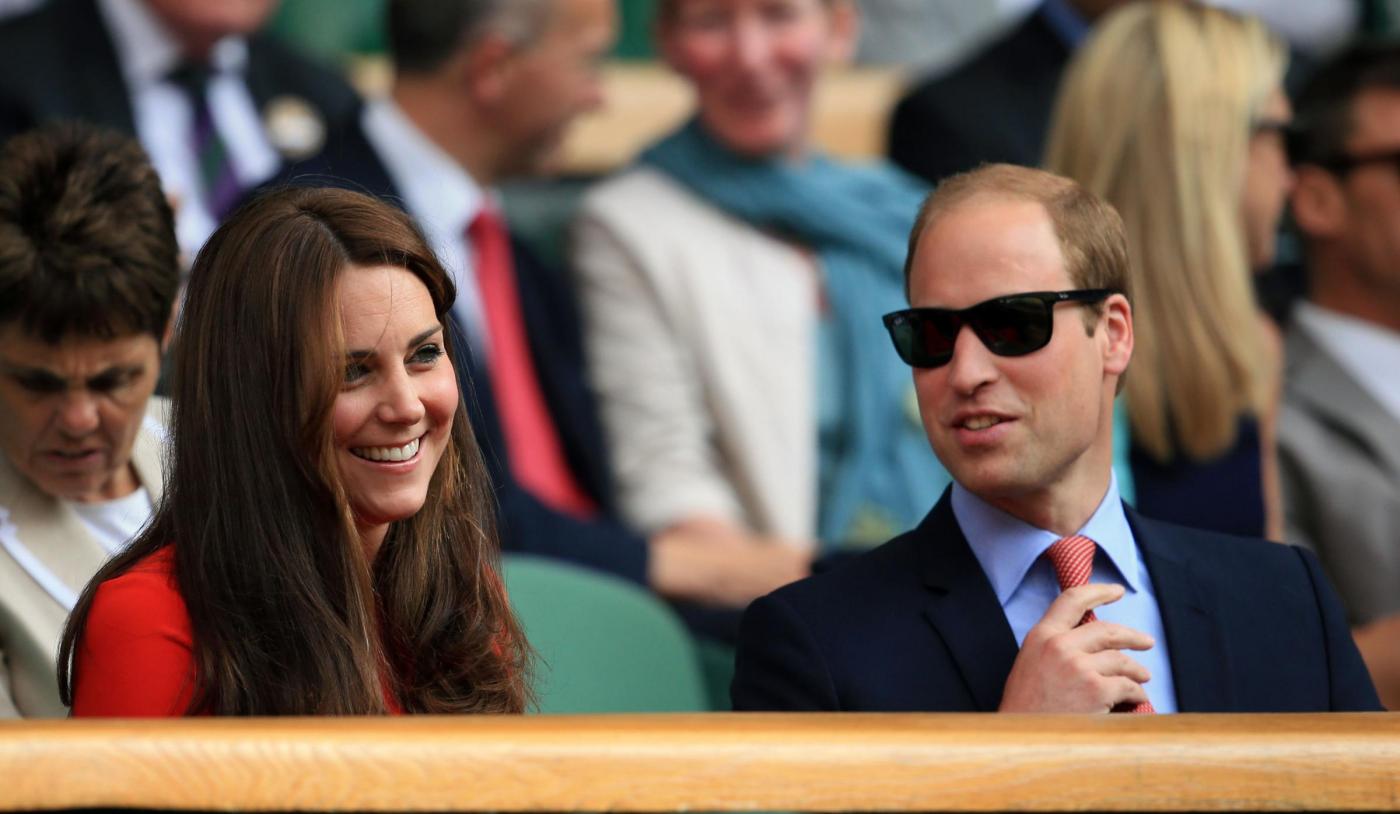 william-e-kate