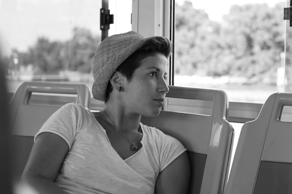 Colloquio di lavoro, domande sulla famiglia: lei non risponde e viene cacciata. La storia di Paola Filippini