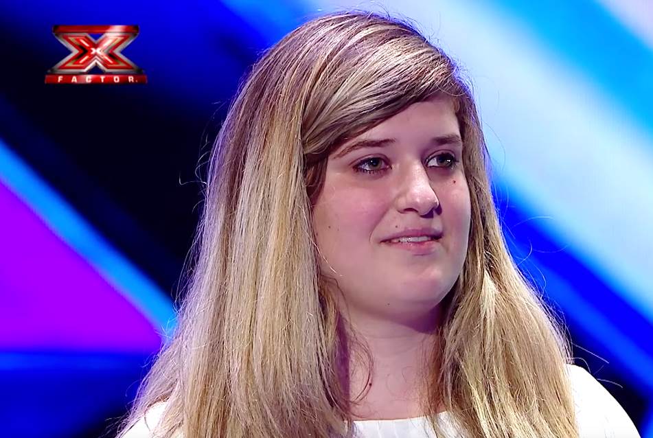 eleonora-eliminata