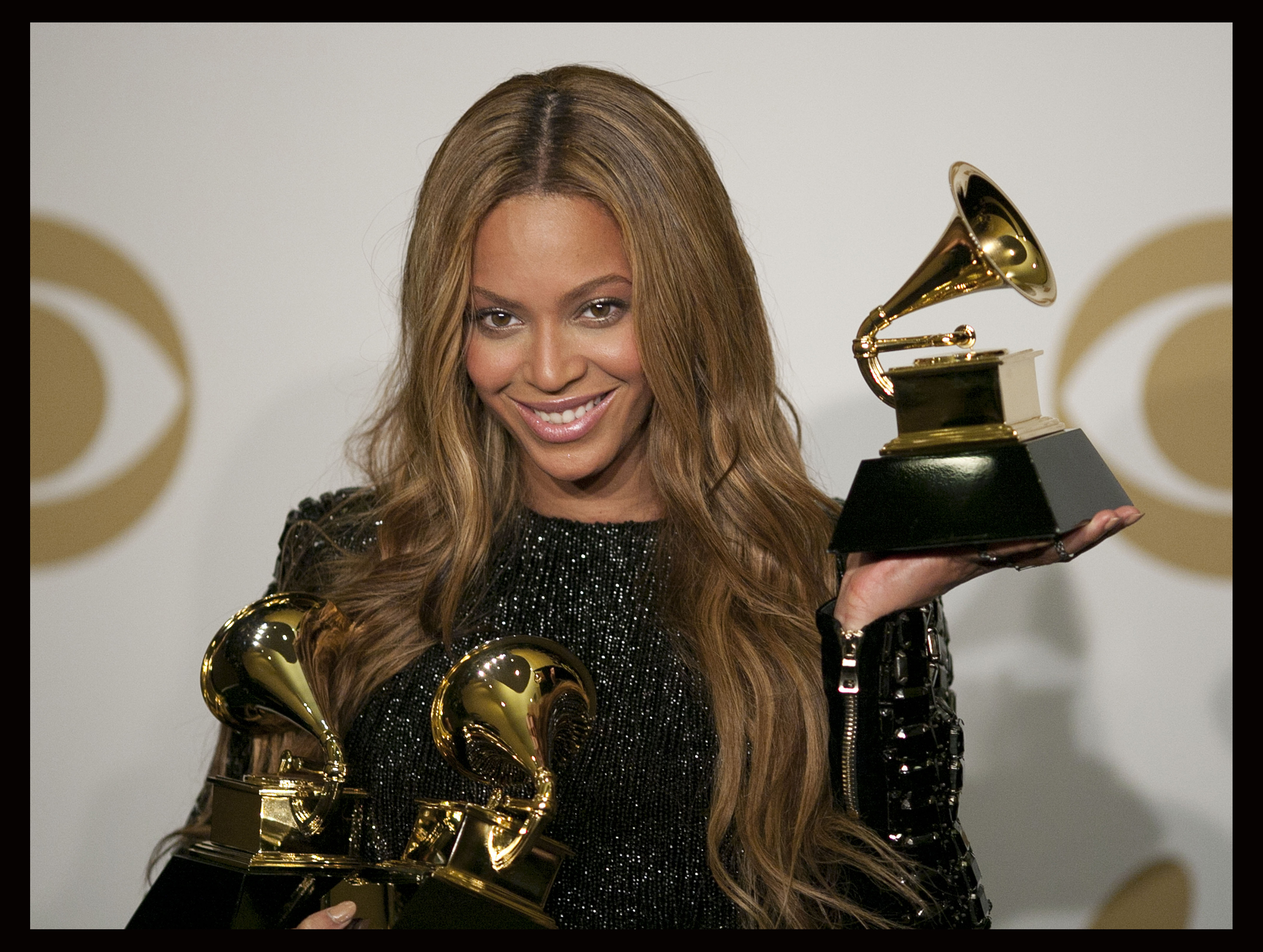 Beyoncé