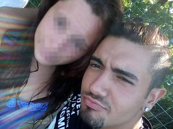 Omicidio Ancona: è morto Fabio Giacconi, ucciso dal fidanzato della figlia