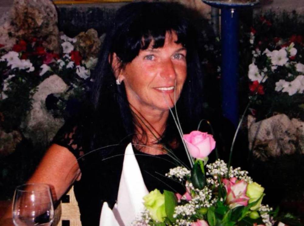 Chi è Isabella Noventa, il giallo della scomparsa finito in tragedia