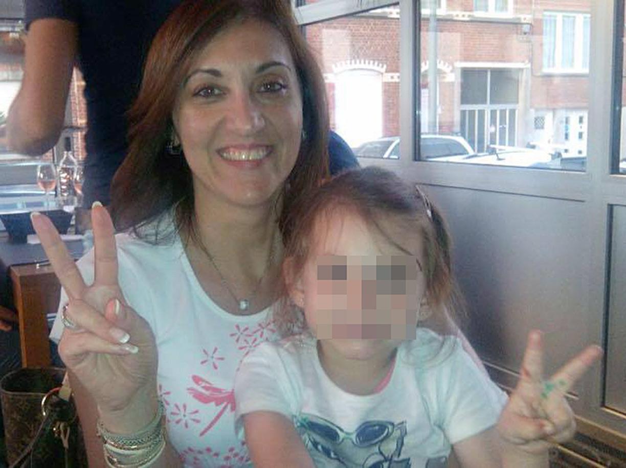 Chi è Patricia Rizzo, la vittima italiana dell’attentato di Bruxelles