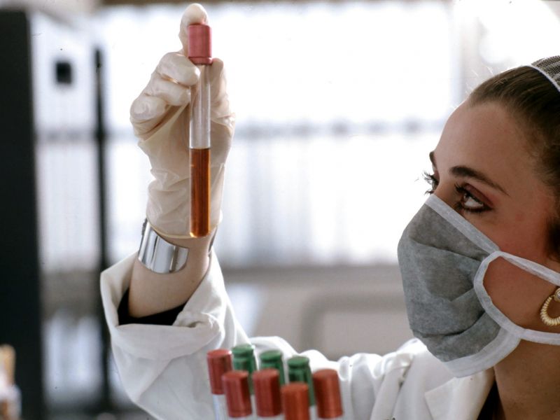 Fecondazione assistita, la Consulta: Inammissibile il ricorso su ricerca embrioni