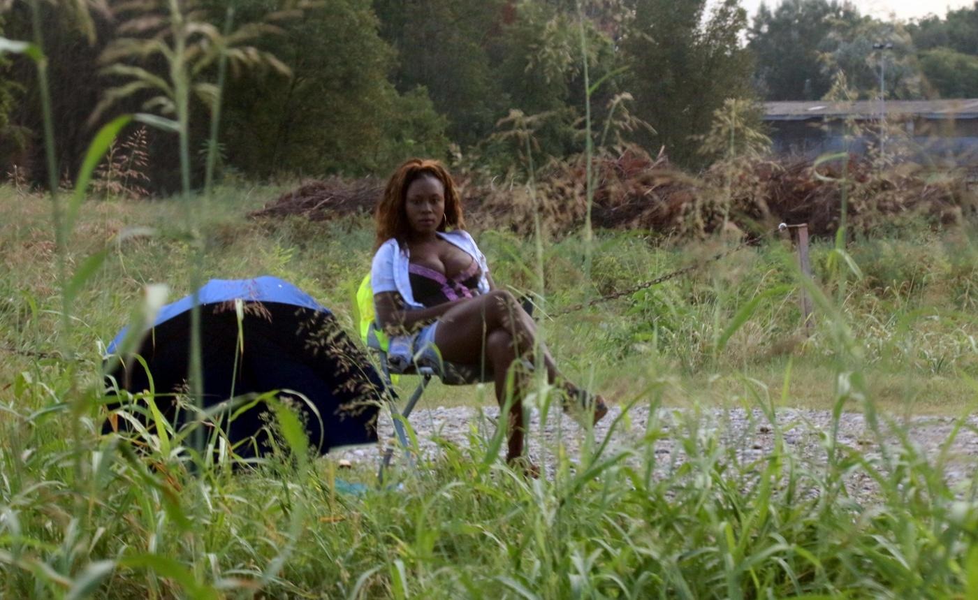 prostitute-nigeriane