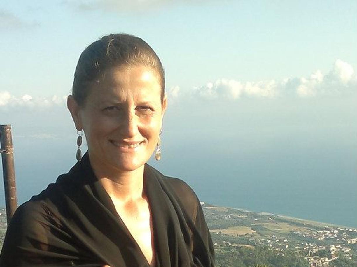 Catanzaro, mamma in coma dopo il parto: l’anestesista non sopportava i rumori in sala operatoria