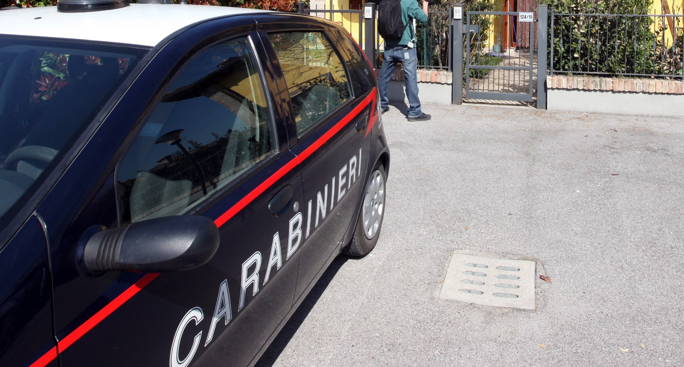 Donna uccisa in casa a Bologna, il marito ha confessato l’omicidio