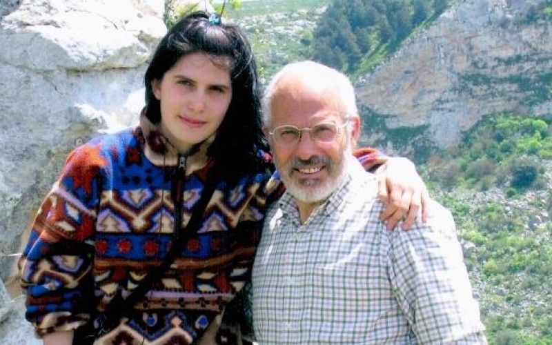 Sara Di Natale è morta dopo 10 anni di coma: aveva mangiato una polpetta con solfiti
