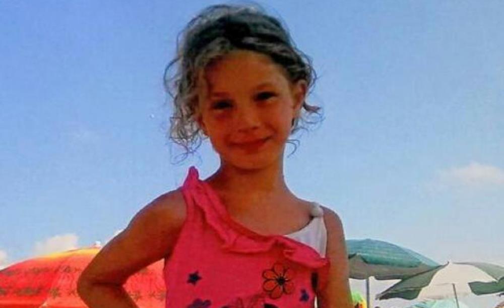 Svolta nella morte di Fortuna Loffredo: la piccola era finita in una rete di pedofili