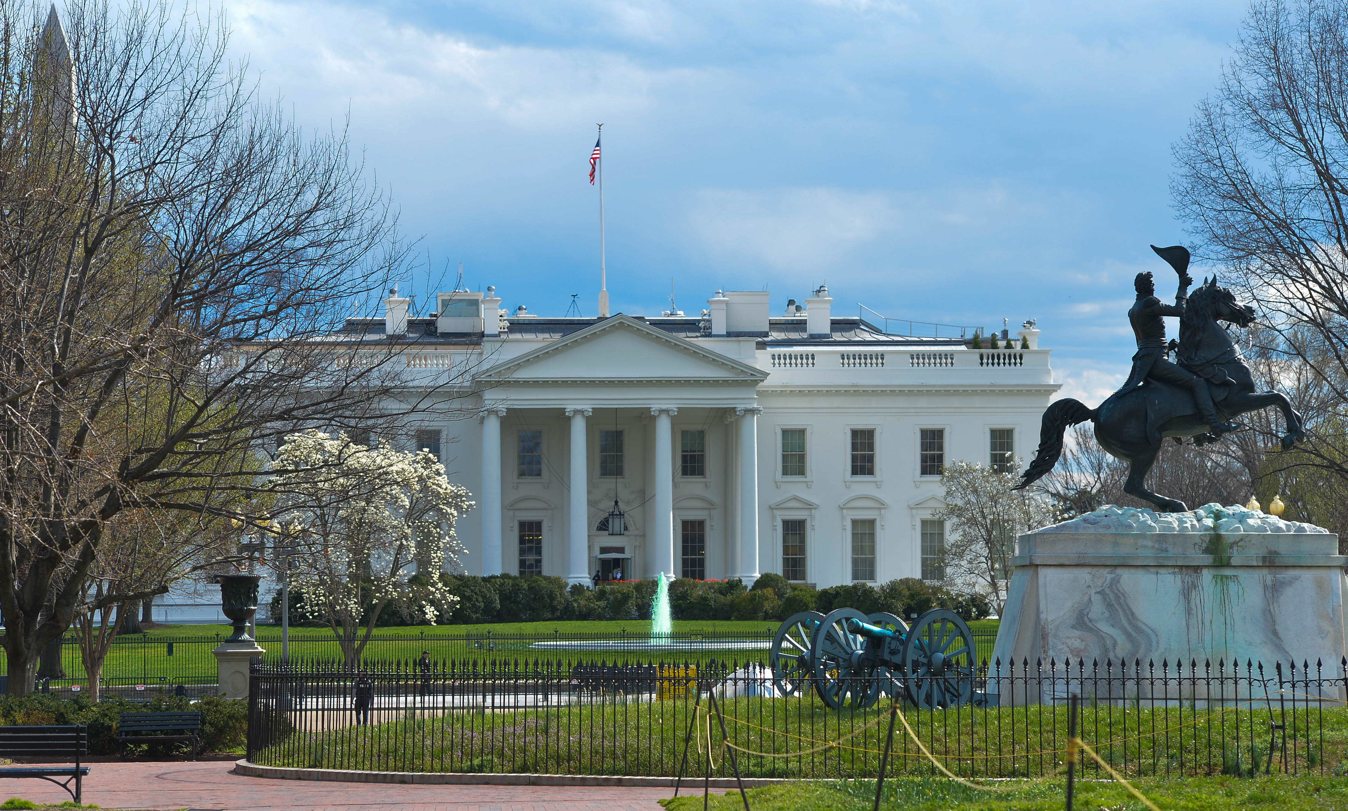 Elezioni Presidenziali Usa 2016 chi potrebbero essere le nuove First Lady